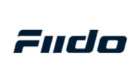 Fiido Gutscheincode