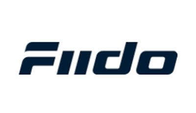 Fiido Gutscheincode