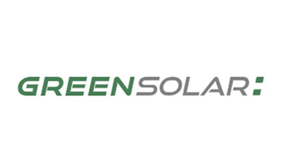 Green Solar Gutscheincode