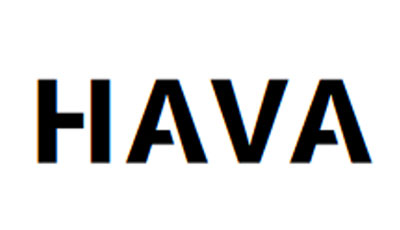 HAVA Gutscheincode
