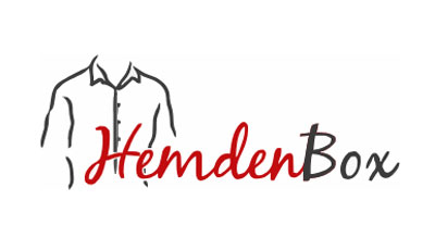HemdenBox Gutscheincode