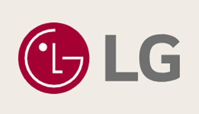 LG Gutscheincode
