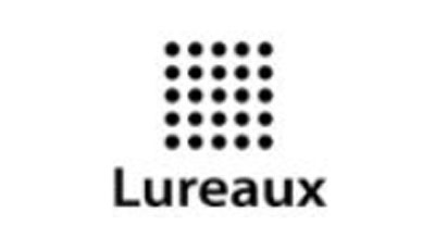 Lureaux Gutscheincode
