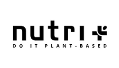 Nutri-Plus Gutscheincode
