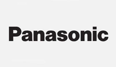 Panasonic Gutscheincode