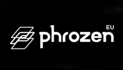 Phrozen Gutscheincode