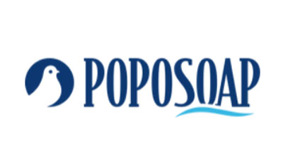 Poposoap Gutscheincode