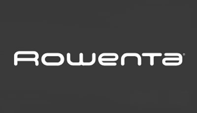 Rowenta Gutscheincode