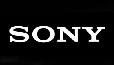 Sony Gutscheincode