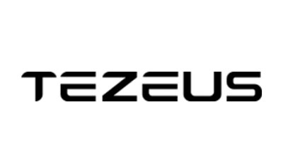Tezeus Bike Gutscheincode