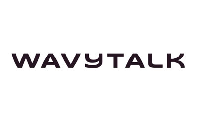 Wavytalk Gutscheincode