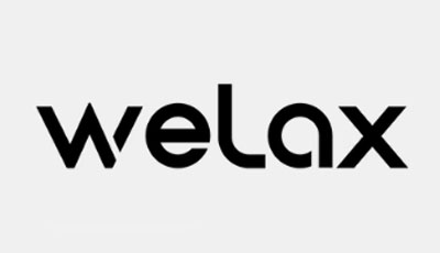 Welax Gutscheincode