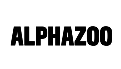 Alphazoo Gutscheincode