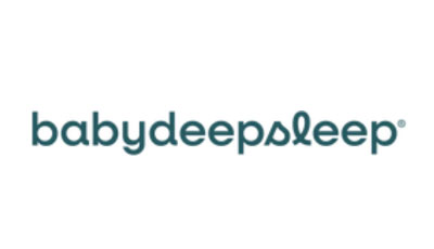 Baby Deep Sleep Gutscheincode