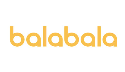 Balabala Gutscheincode