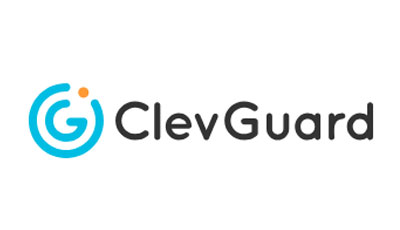 ClevGuard Gutscheincode