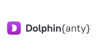 Dolphin Anty Gutscheincode