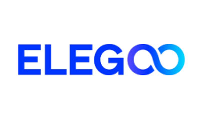 ELEGOO Gutscheincode