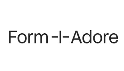Formadore Gutscheincode