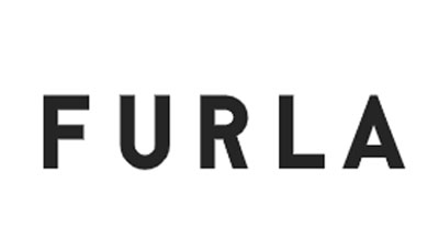 Furla Gutscheincode