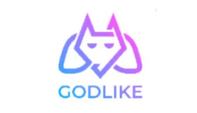 Godlike.Host Gutscheincode