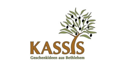 Kassis Gutscheincode