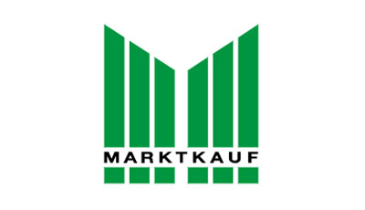 Marktkauf Gutscheincode