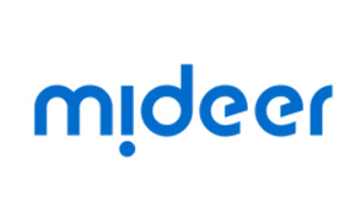 Mideer Gutscheincode