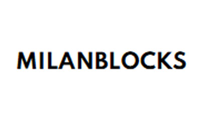 Milanblocks Gutscheincode
