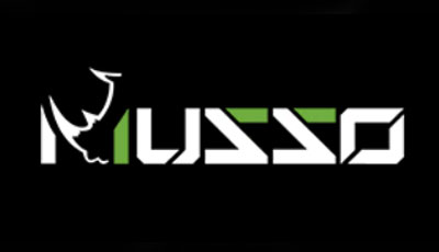 Musso Gutscheincode