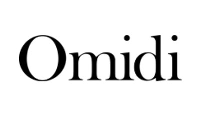 Omidi Gutscheincode