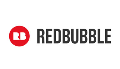 Redbubble Gutscheincode