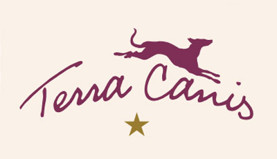 Terra Canis Gutscheincode