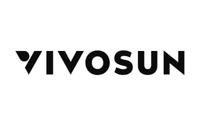 Vivosun Gutscheincode