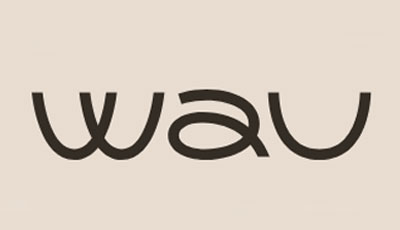 WAU Gutscheincode