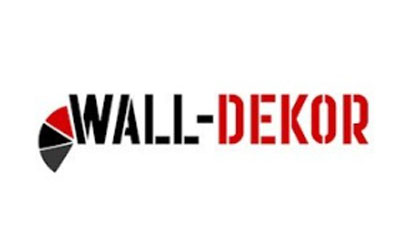 Wall Dekor Gutscheincode