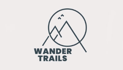 Wander Trails Gutscheincode