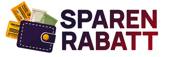 Sparenrabatt.de