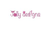 Jolly Designs Rabatt