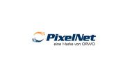 PixelNet Rabatt