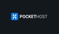 Pockethost Rabatt