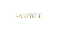 Sandell Watches Rabatt