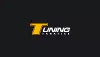 Tuning-Fanatics Rabatt