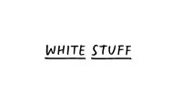 White Stuff Rabatt