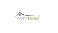 WohnDirect Rabatt