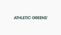 Athletic Greens Rabatt