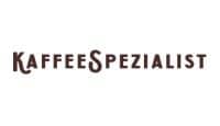 Kaffee Spezialist Rabatt