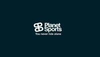 Planet Sports Rabatt