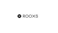 ROOXS Rabatt