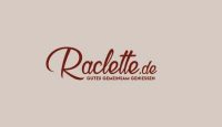 Raclette.de Rabatt